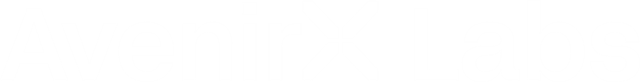 AvenirX Labs